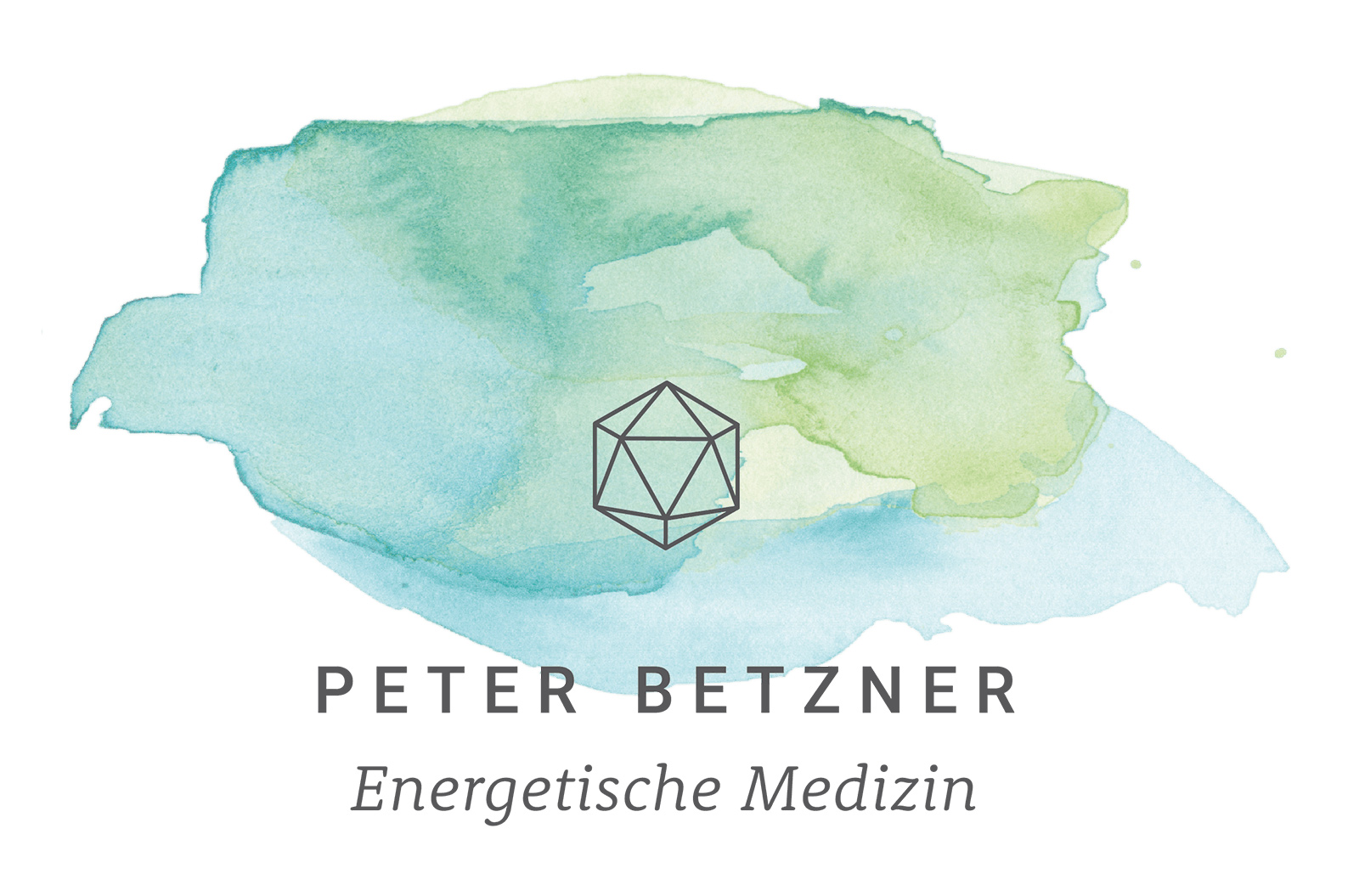 Peter Betzner - Praxis für energetische Medizin Darmstadt
